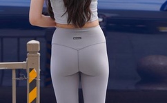 TUBE8大学老师学生